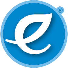 Euroambiente