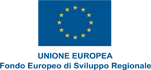 Unione Europea