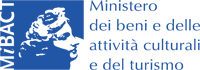 PON Cultura e Sviluppo