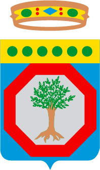 Regione Puglia