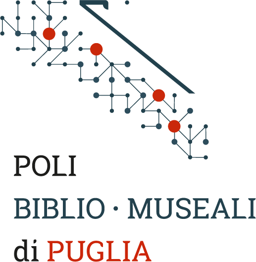 Poli Biblio-Museali di Puglia