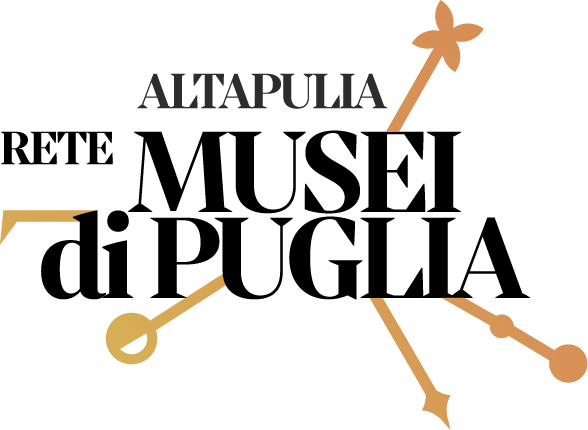 Altapulia Rete Musei di Puglia