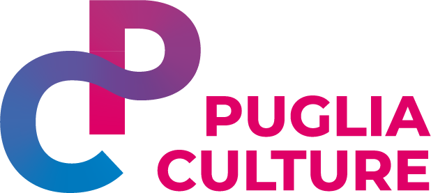 Puglia Culture