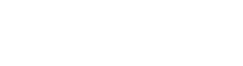 Museo Storico dei Pompieri e della Croce Rossa Italiana