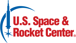 US Space & Rocket Center