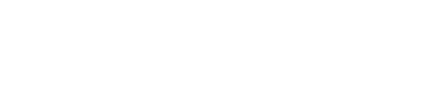 Valori