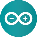 Arduino