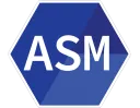 Assembly