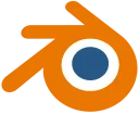 Blender