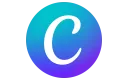 Canva