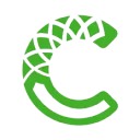 Conda