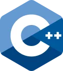 C++