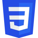 CSS