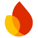 Firebase