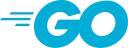 Go