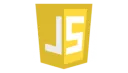JavaScript