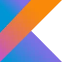 Kotlin