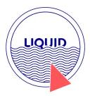 Liquid/Shopify