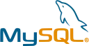 MySQL