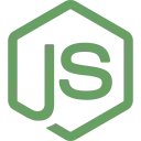 Node.js