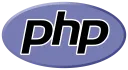 PHP