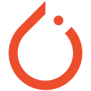 PyTorch