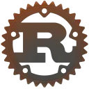 Rust