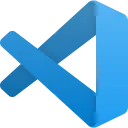 VS Code