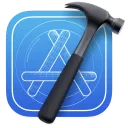 Xcode